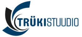 suur logo
